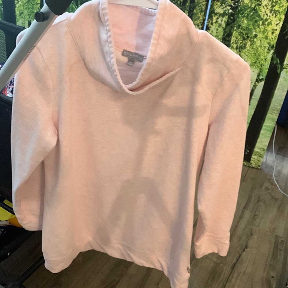 Talbots Size Medium - image 1